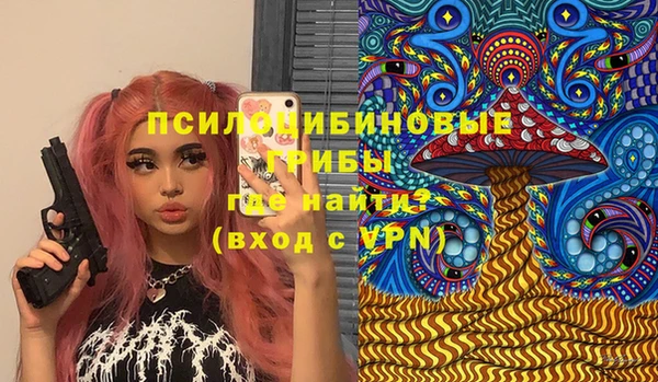 первитин Алексин