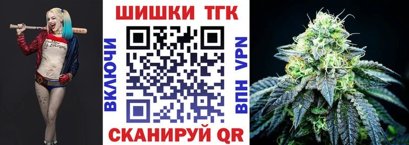 мега ТОР  Стародуб  Марихуана индика  магазин  наркотиков 